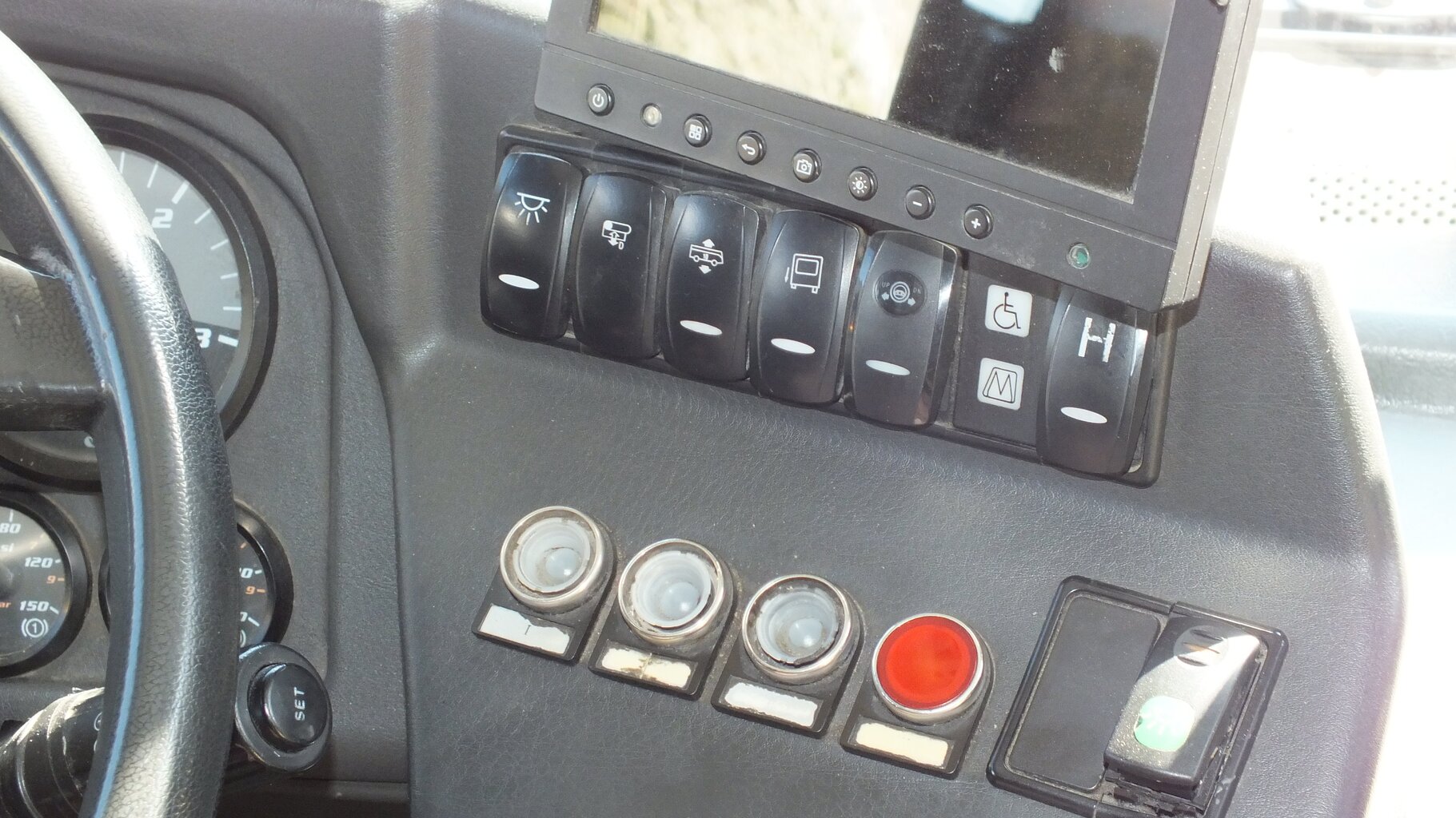 DSCF6084.JPG