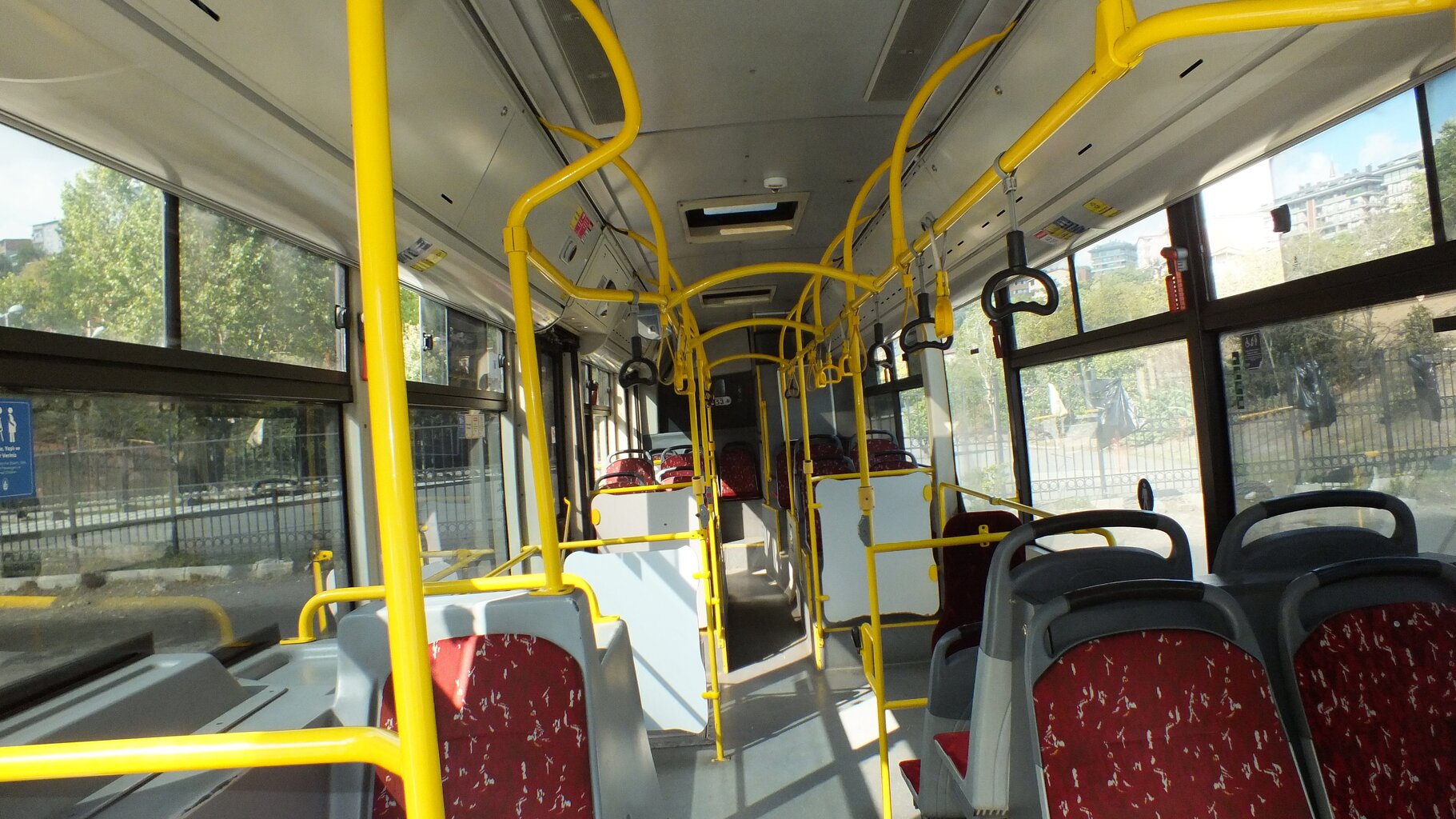 DSCF6085.JPG