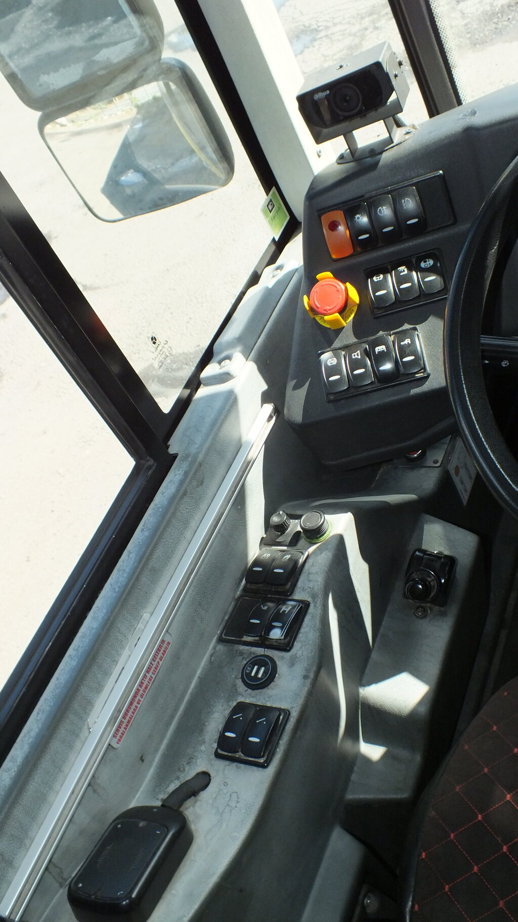 DSCF6081.JPG