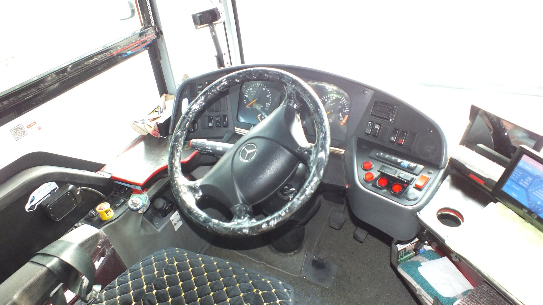 DSCF6124.JPG
