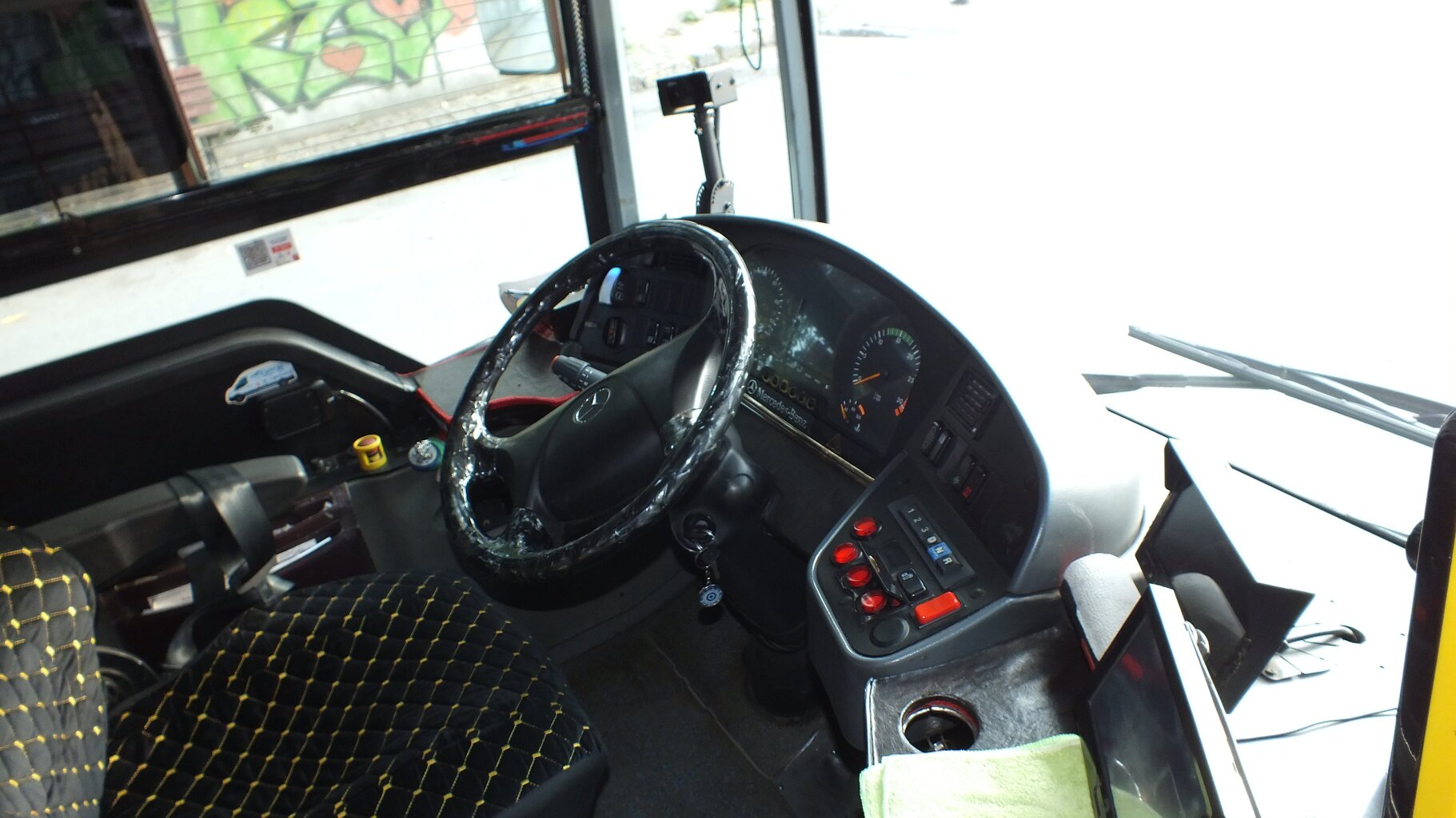 DSCF6125.JPG