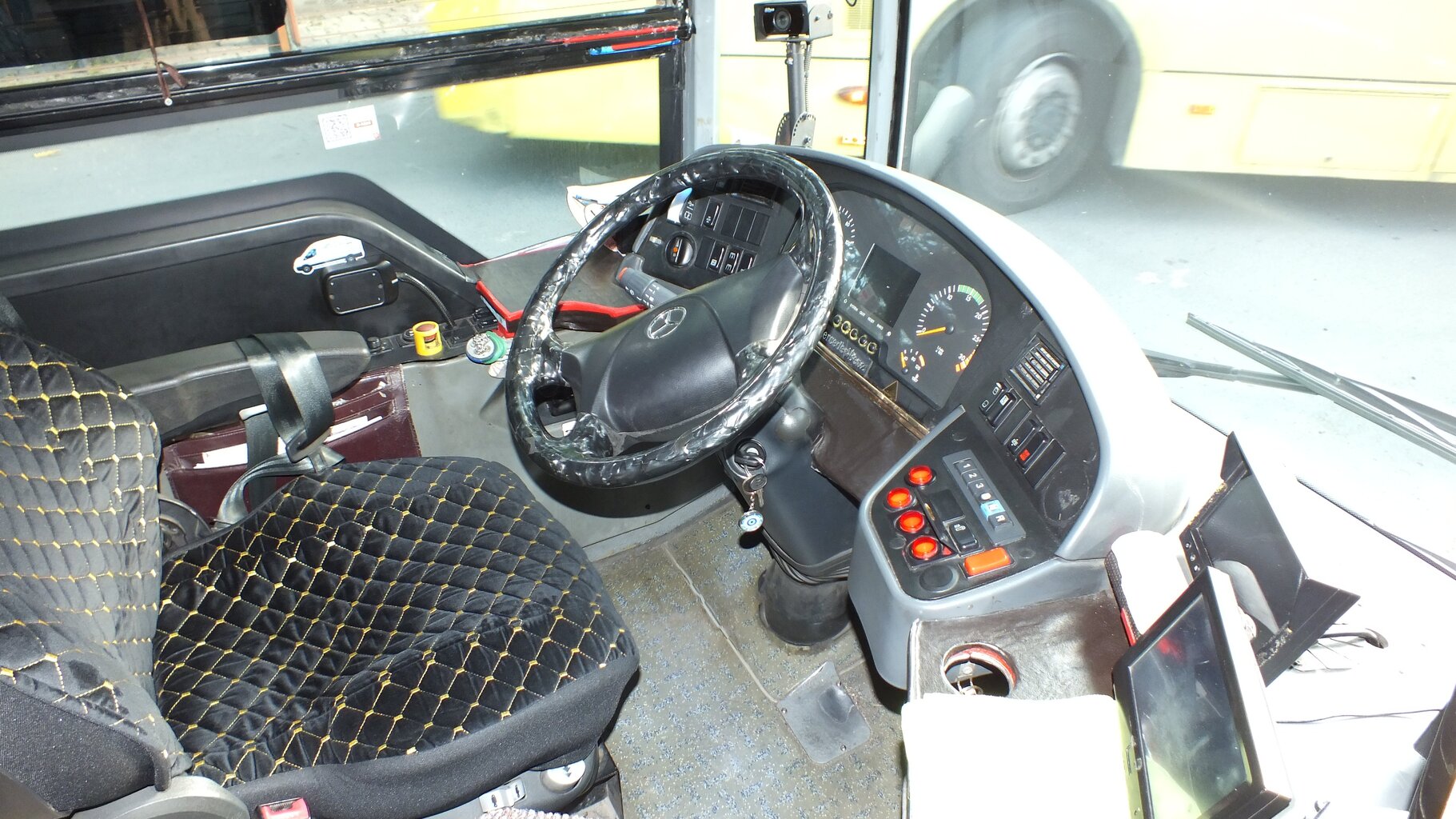 DSCF6126.JPG