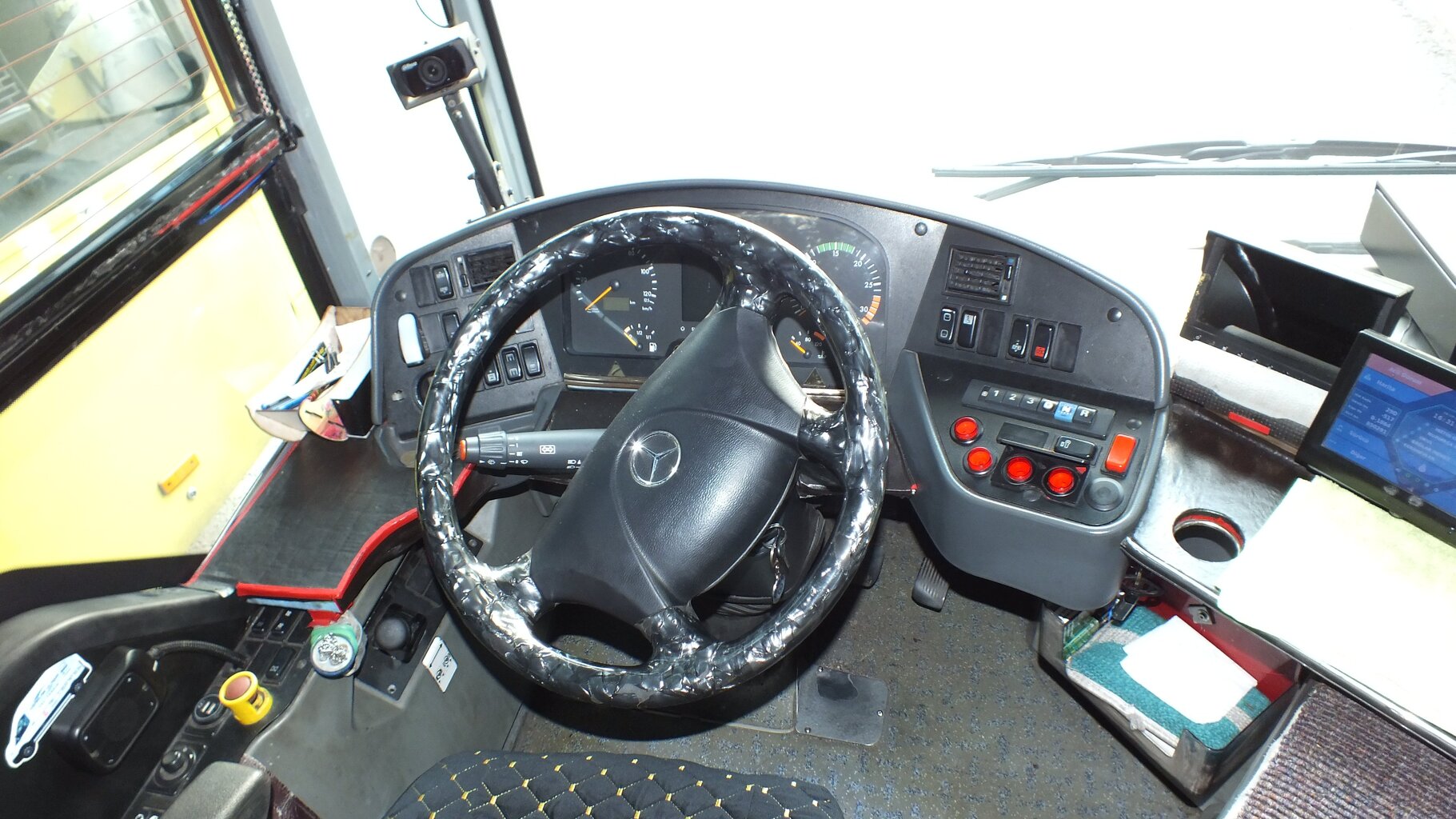 DSCF6127.JPG