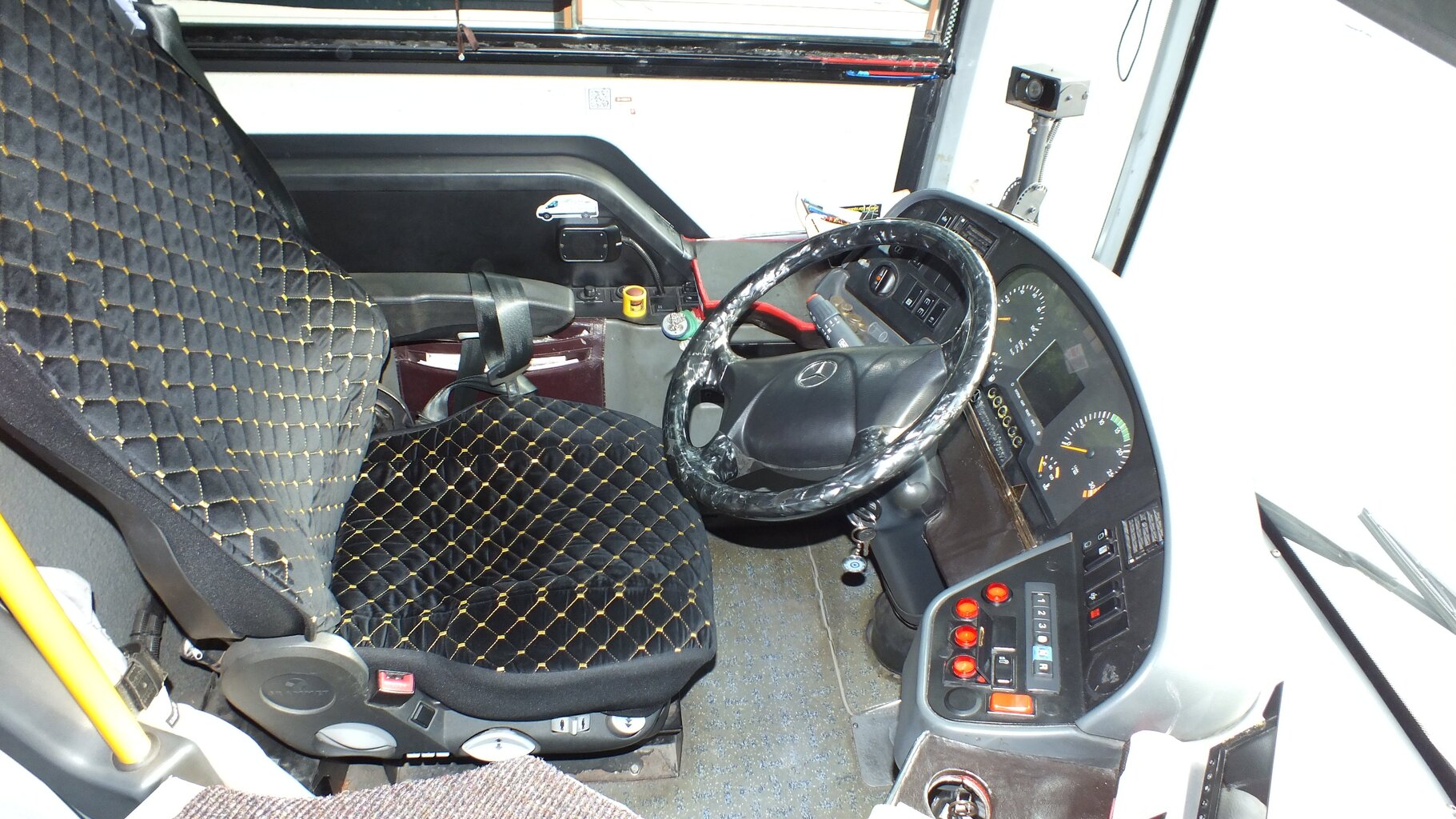 DSCF6128.JPG