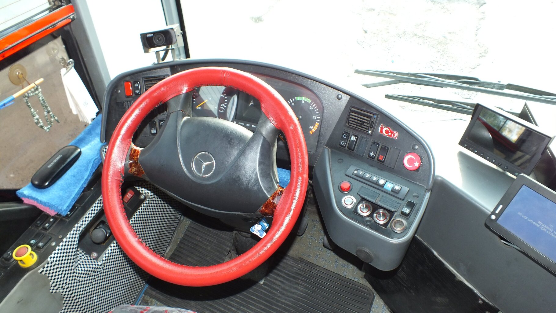 DSCF6144.JPG