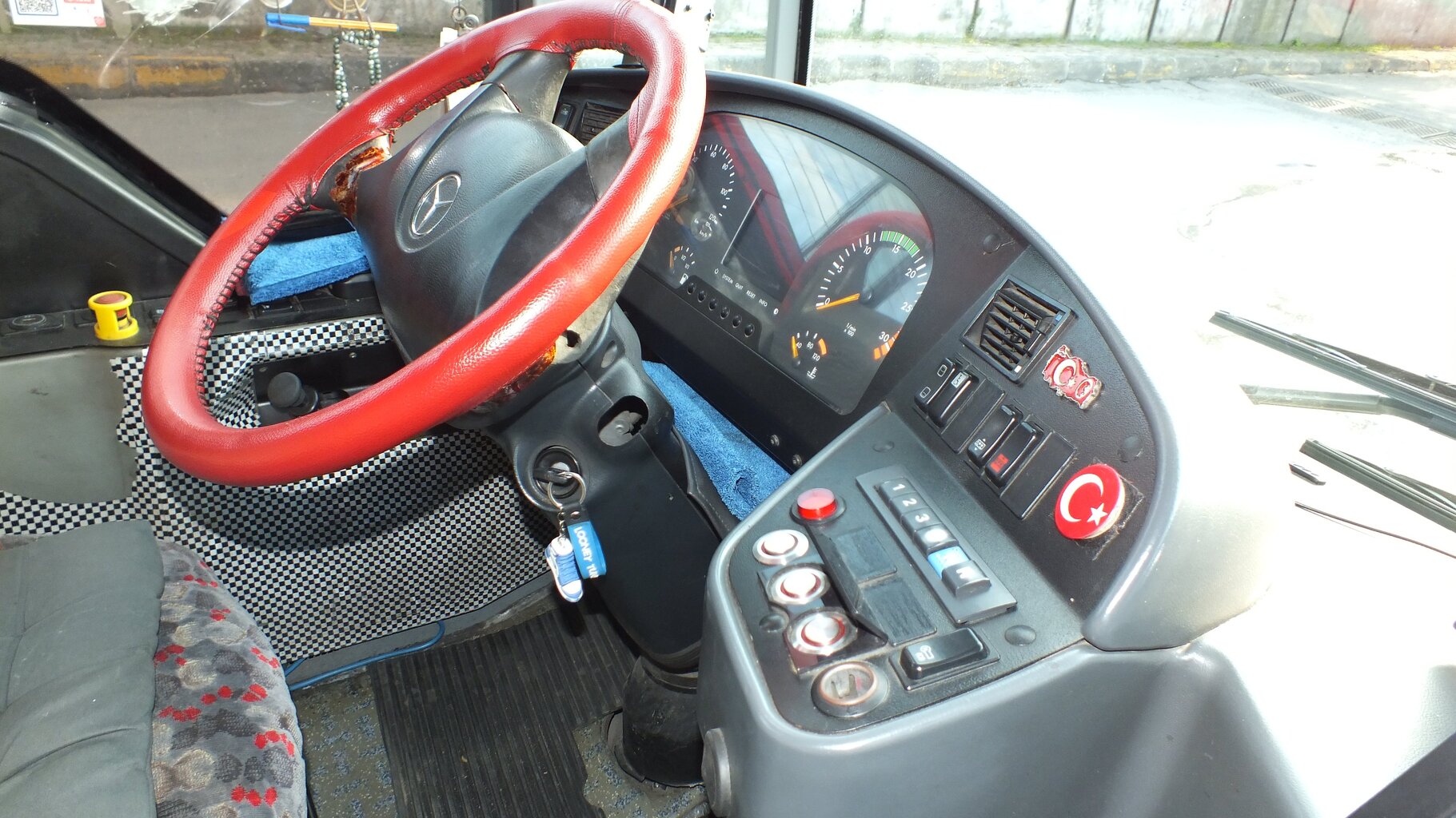 DSCF6145.JPG