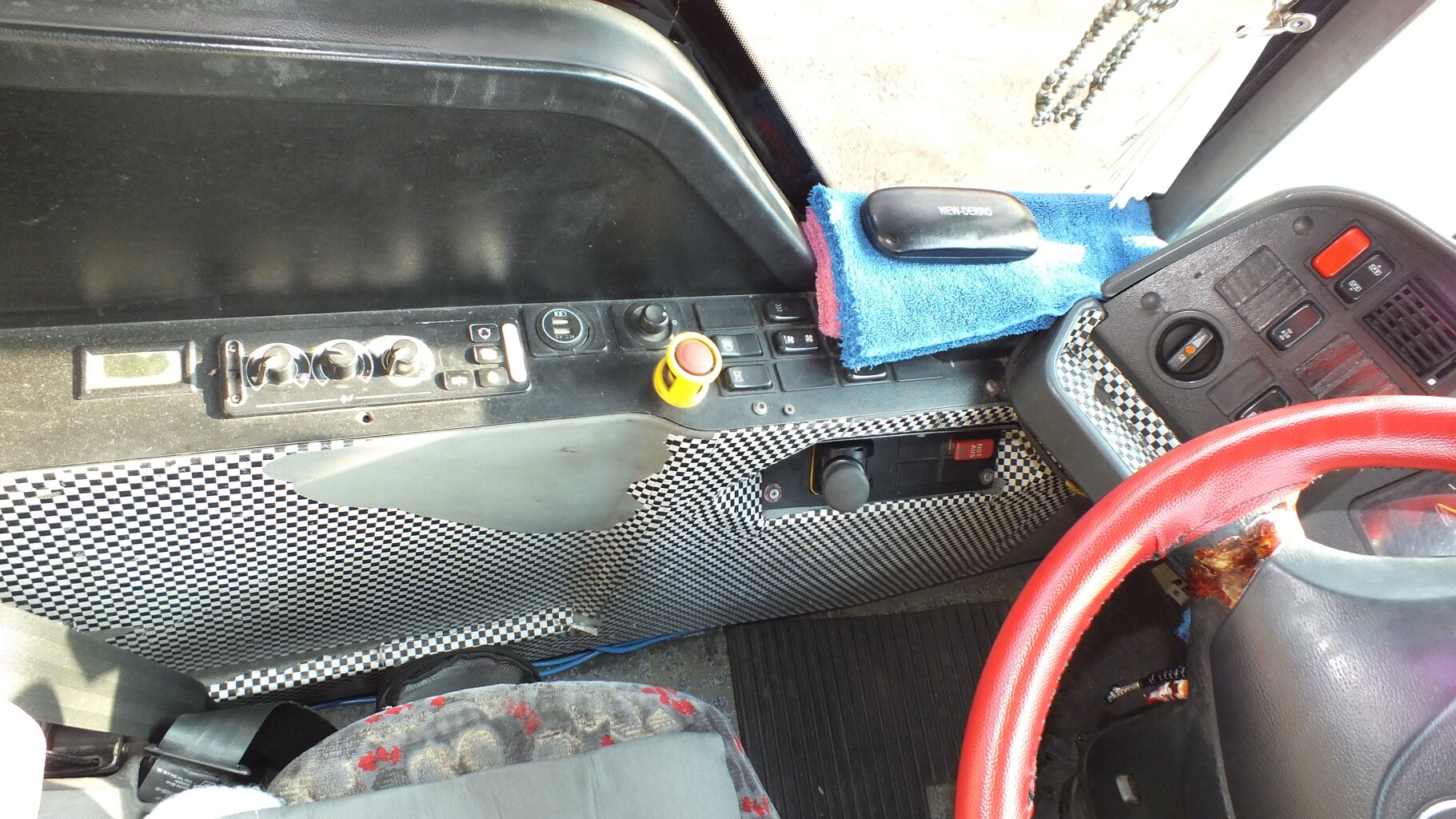 DSCF6146.JPG