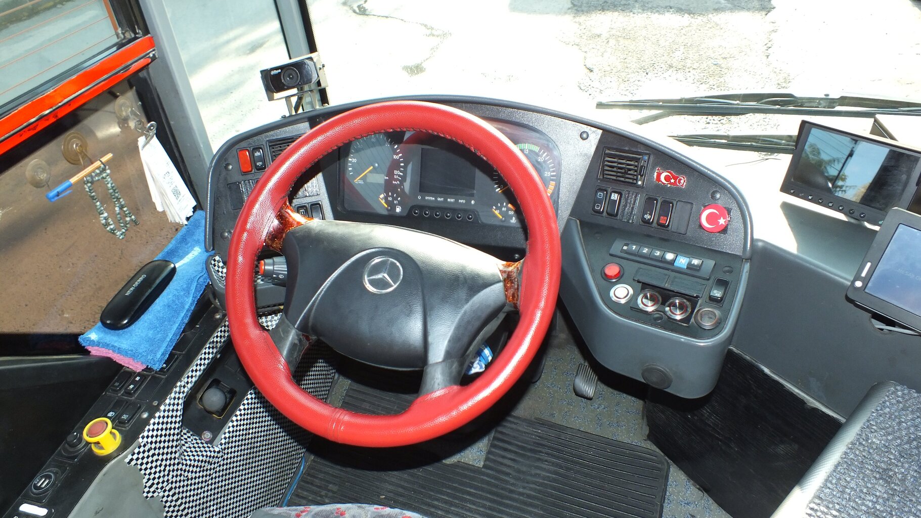 DSCF6147.JPG