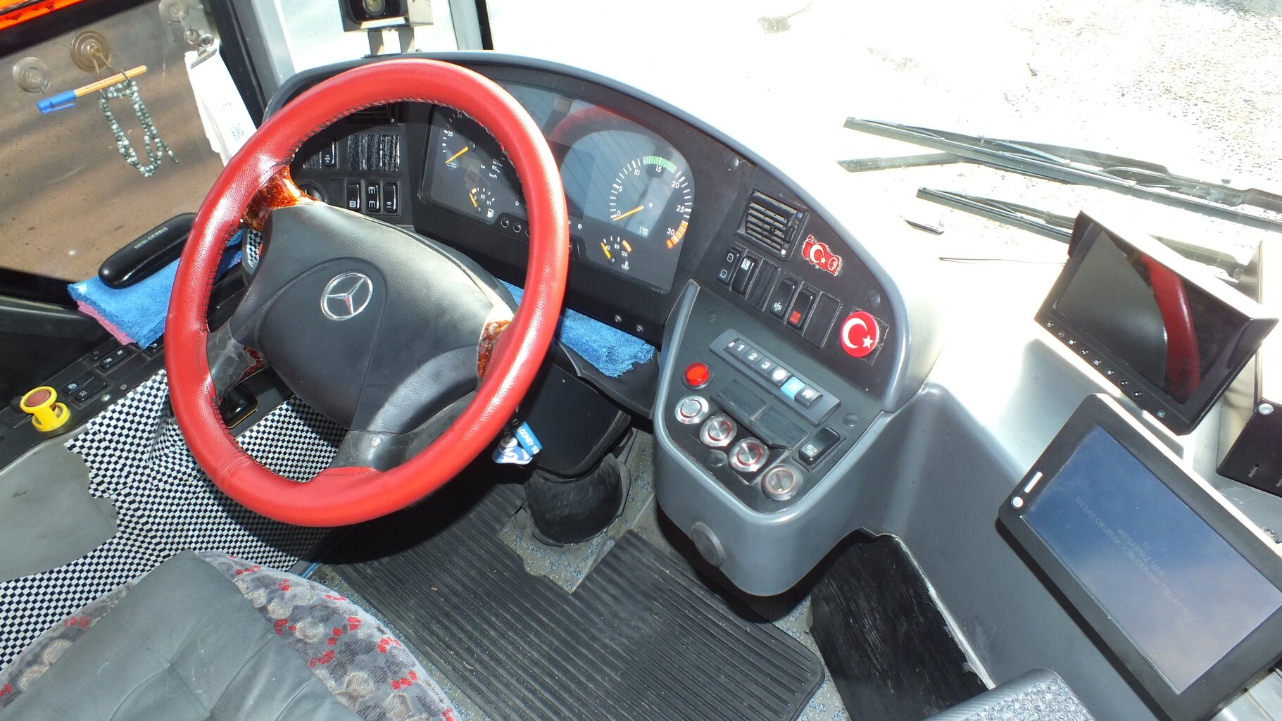 DSCF6148.JPG