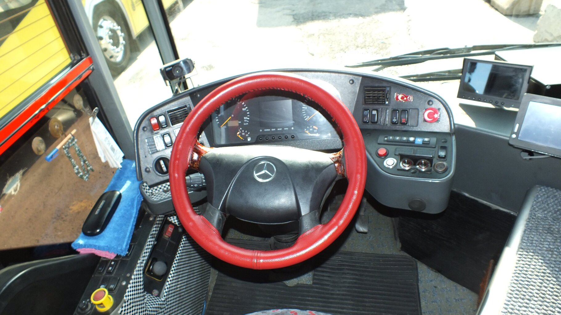 DSCF6149.JPG