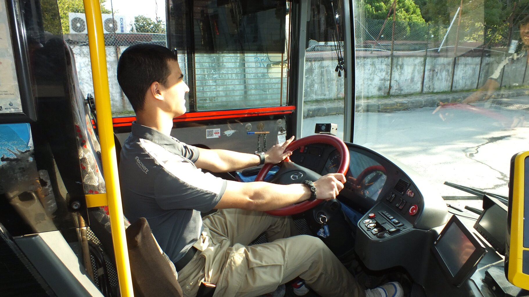 DSCF6156.JPG