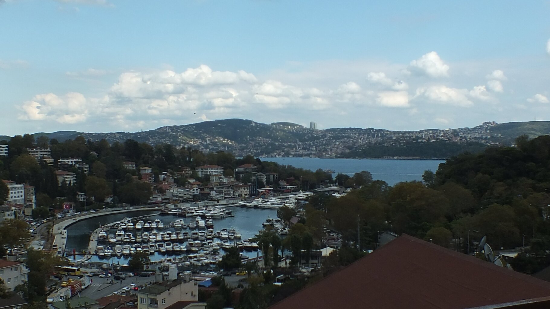 DSCF6122.JPG