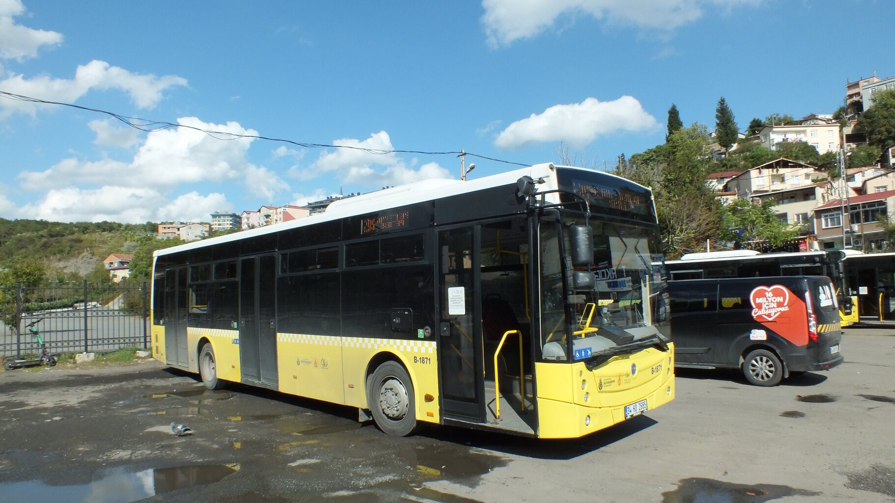 DSCF6077.JPG