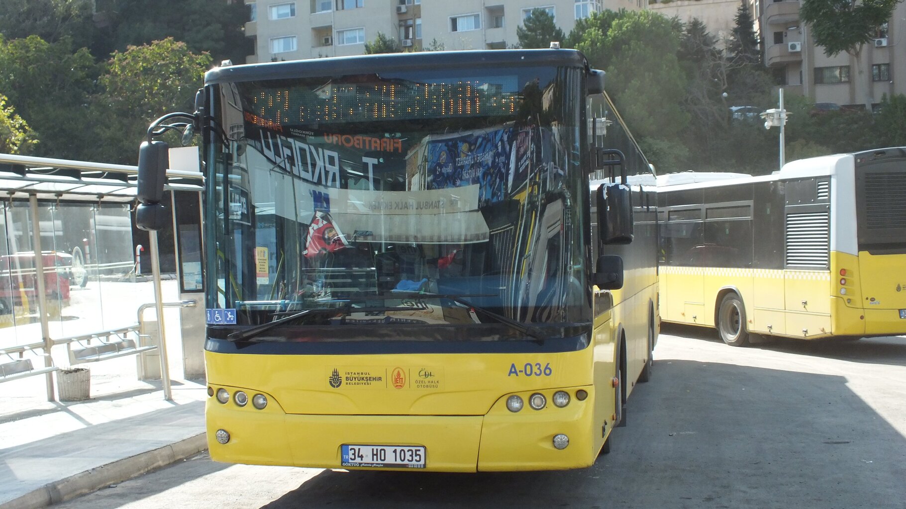 DSCF6089.JPG