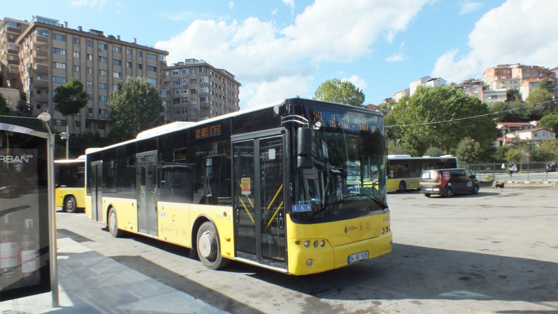 DSCF6090.JPG