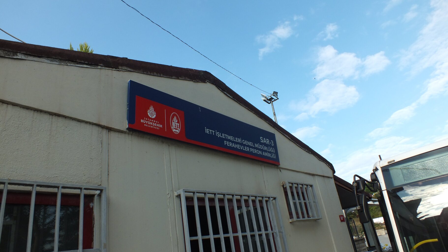 DSCF6131.JPG