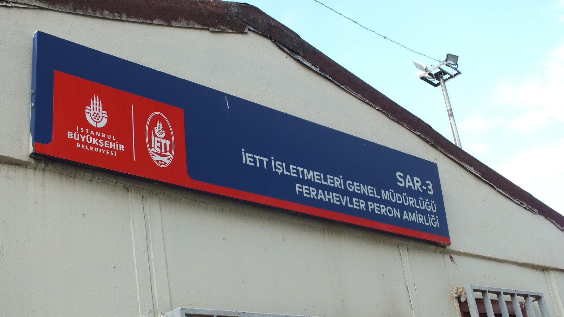 DSCF6132.JPG