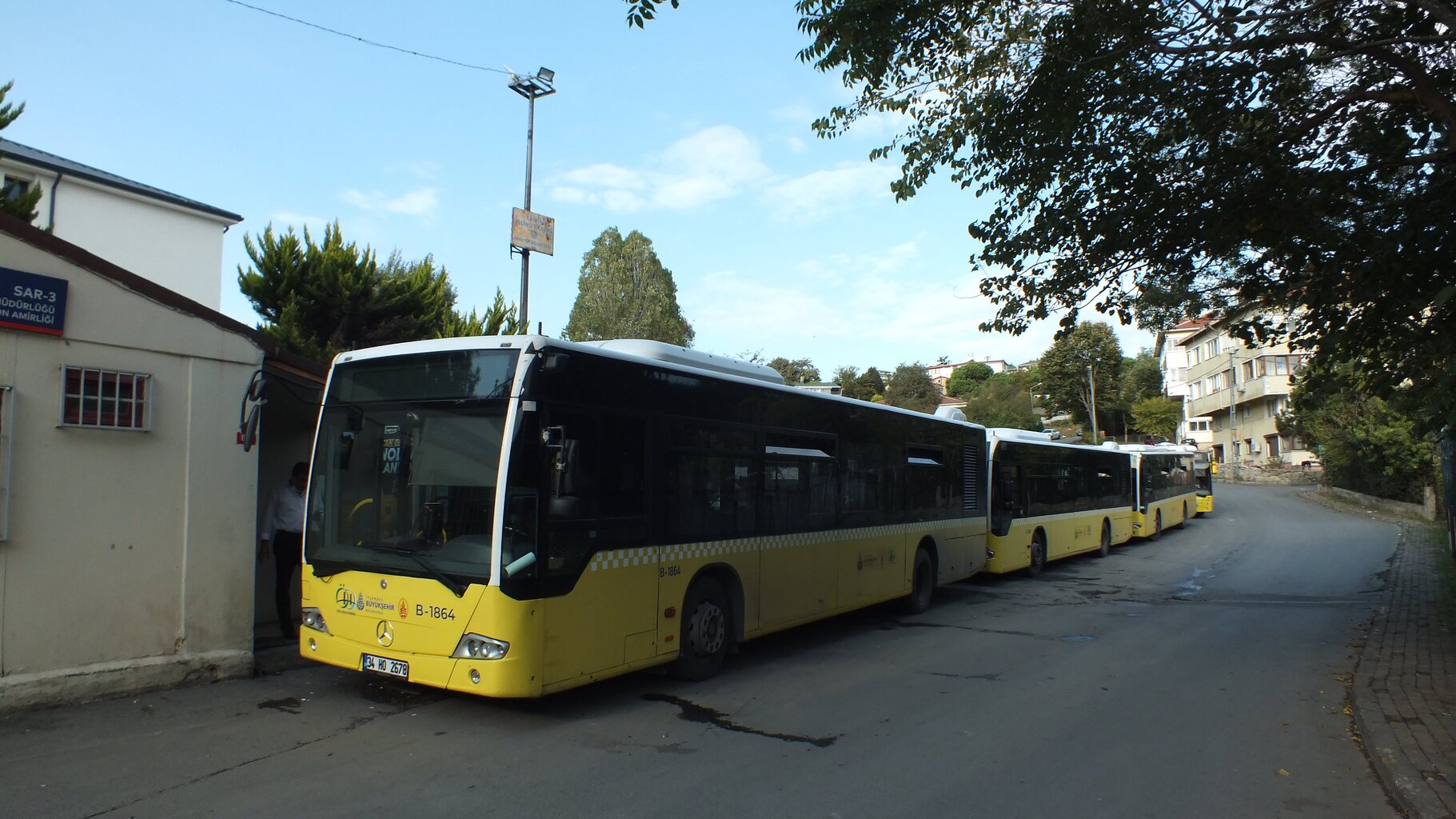 DSCF6133.JPG