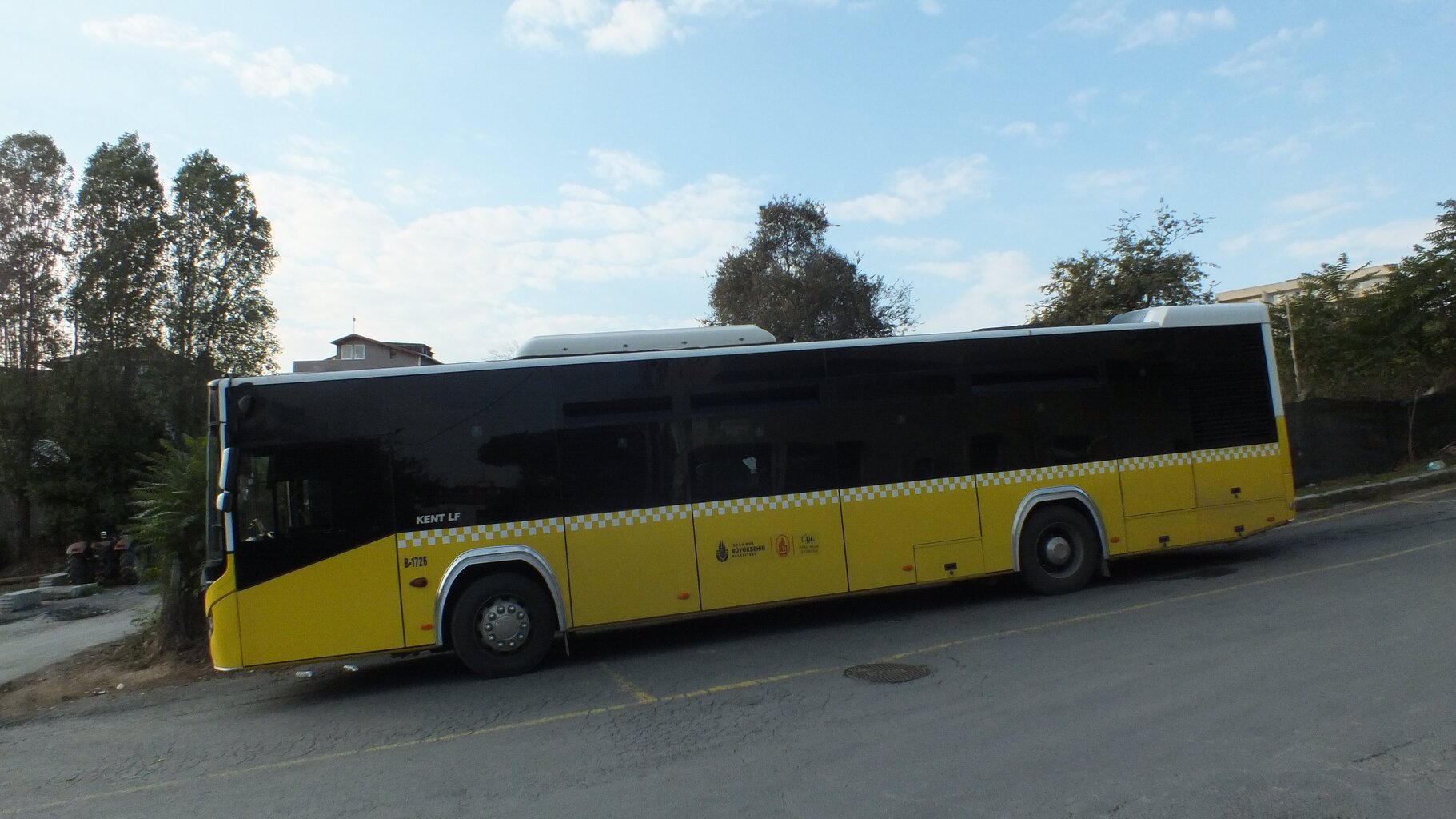 DSCF6163.JPG