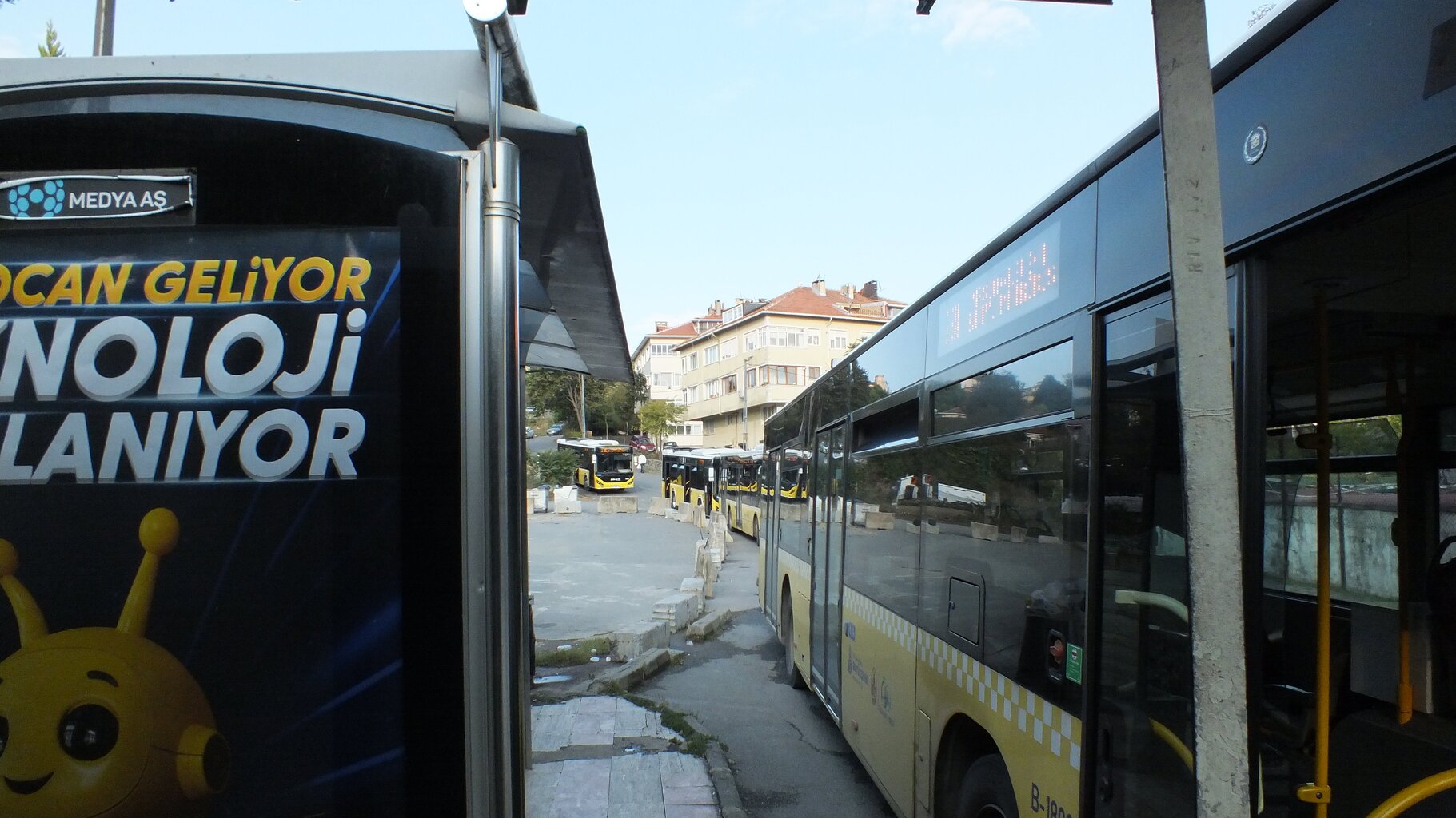 DSCF6172.JPG