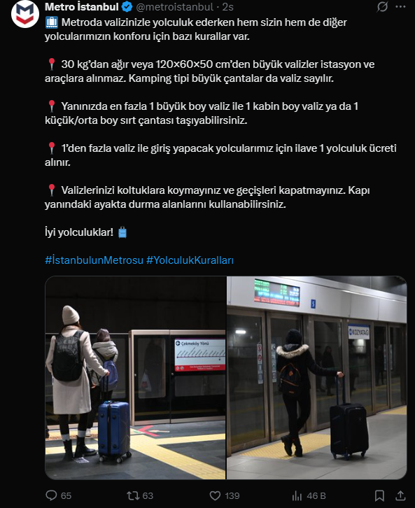 Ekran görüntüsü 2025-10-07 174002.png