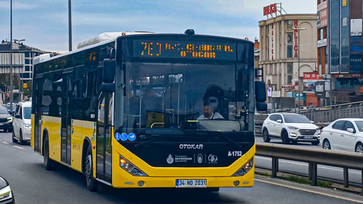 1000023892.jpg