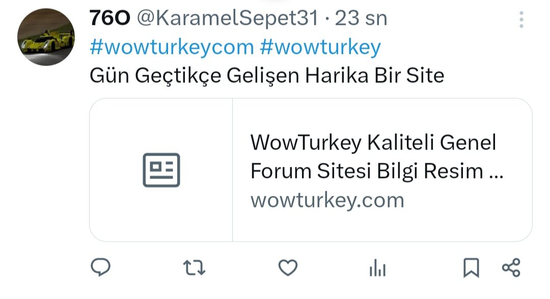 1000023906.jpg