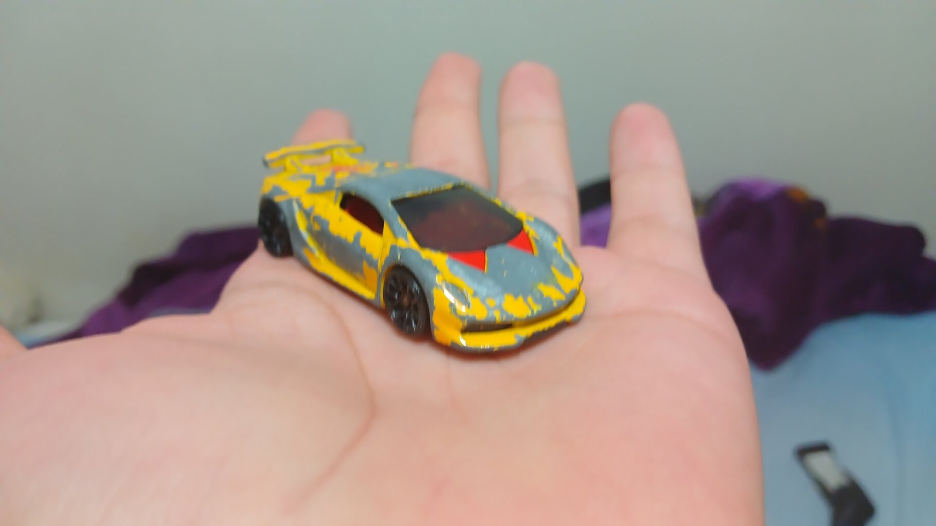1000023967.jpg