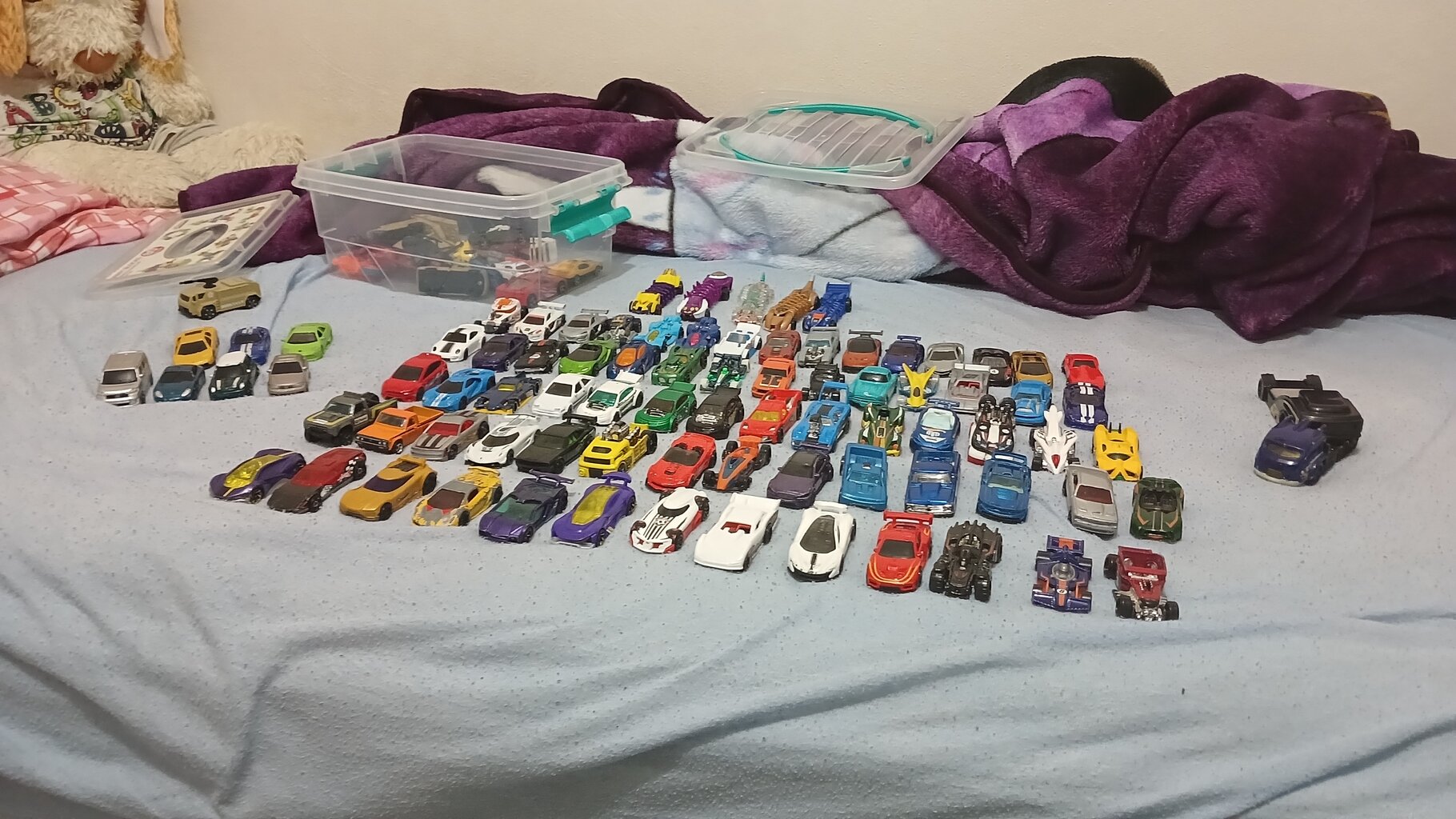 1000023965.jpg