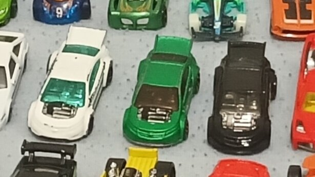 1000023966.jpg