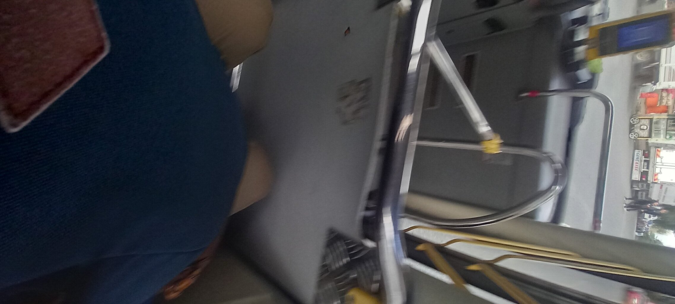 20251014_163407.jpg