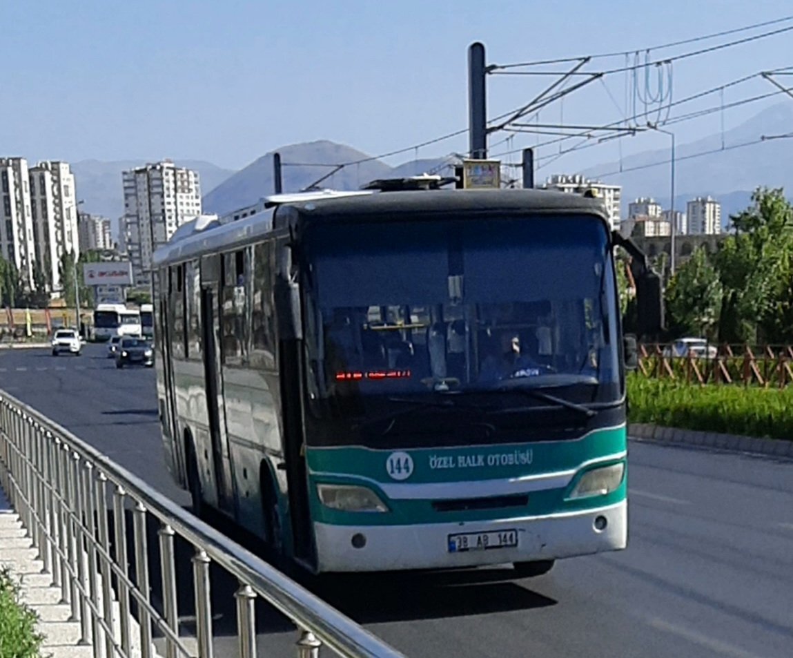 20251014_195710.jpg