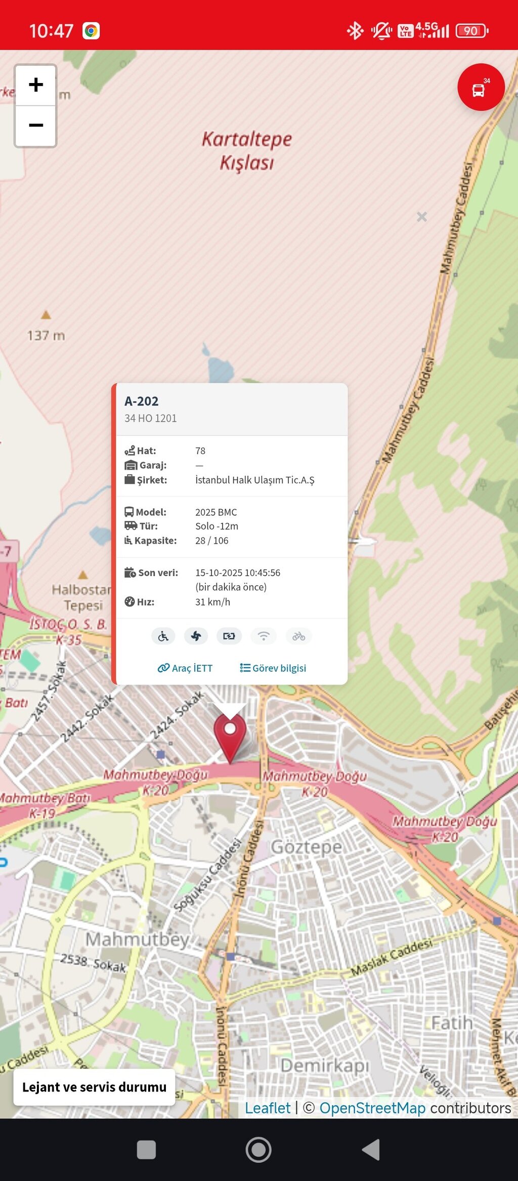 Screenshot_2025-10-15-10-47-03-173_com.android.chrome.jpg