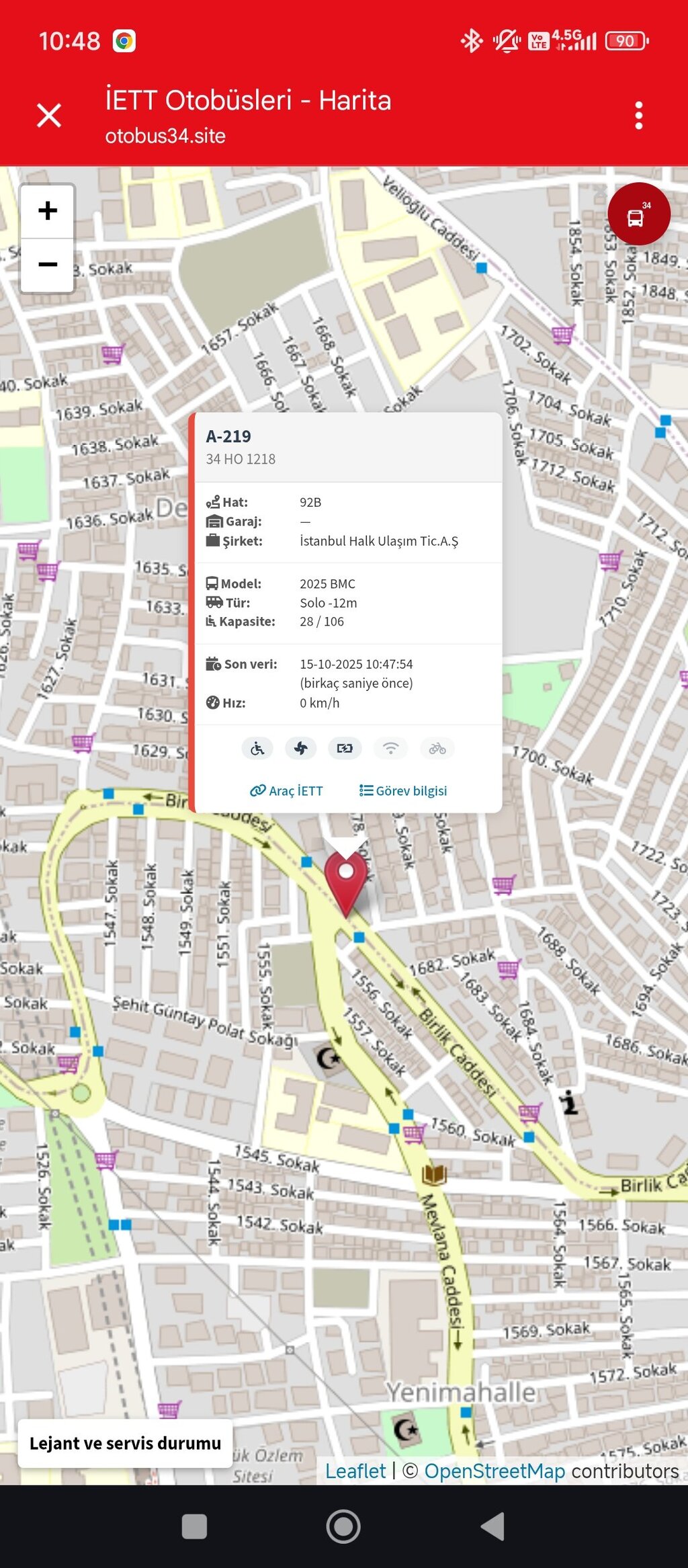 Screenshot_2025-10-15-10-48-20-320_com.android.chrome.jpg
