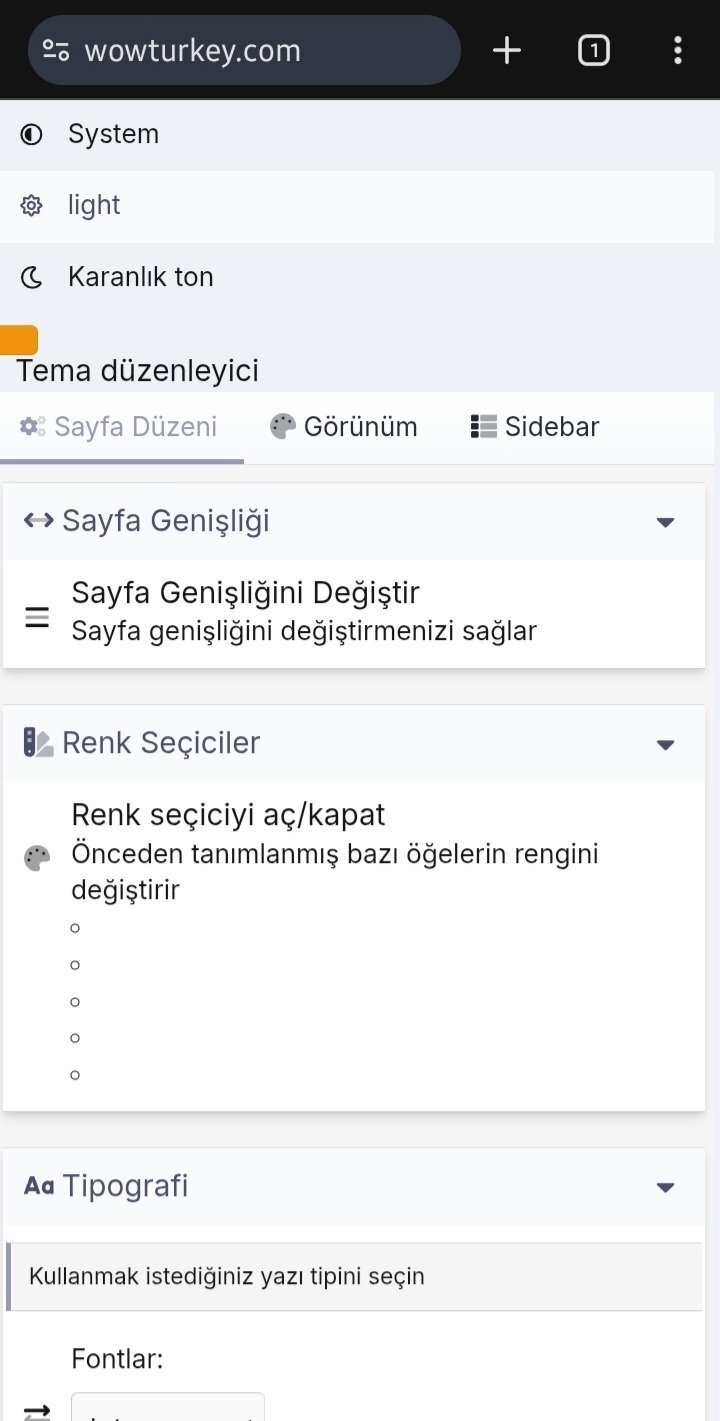20251016_125654.jpg