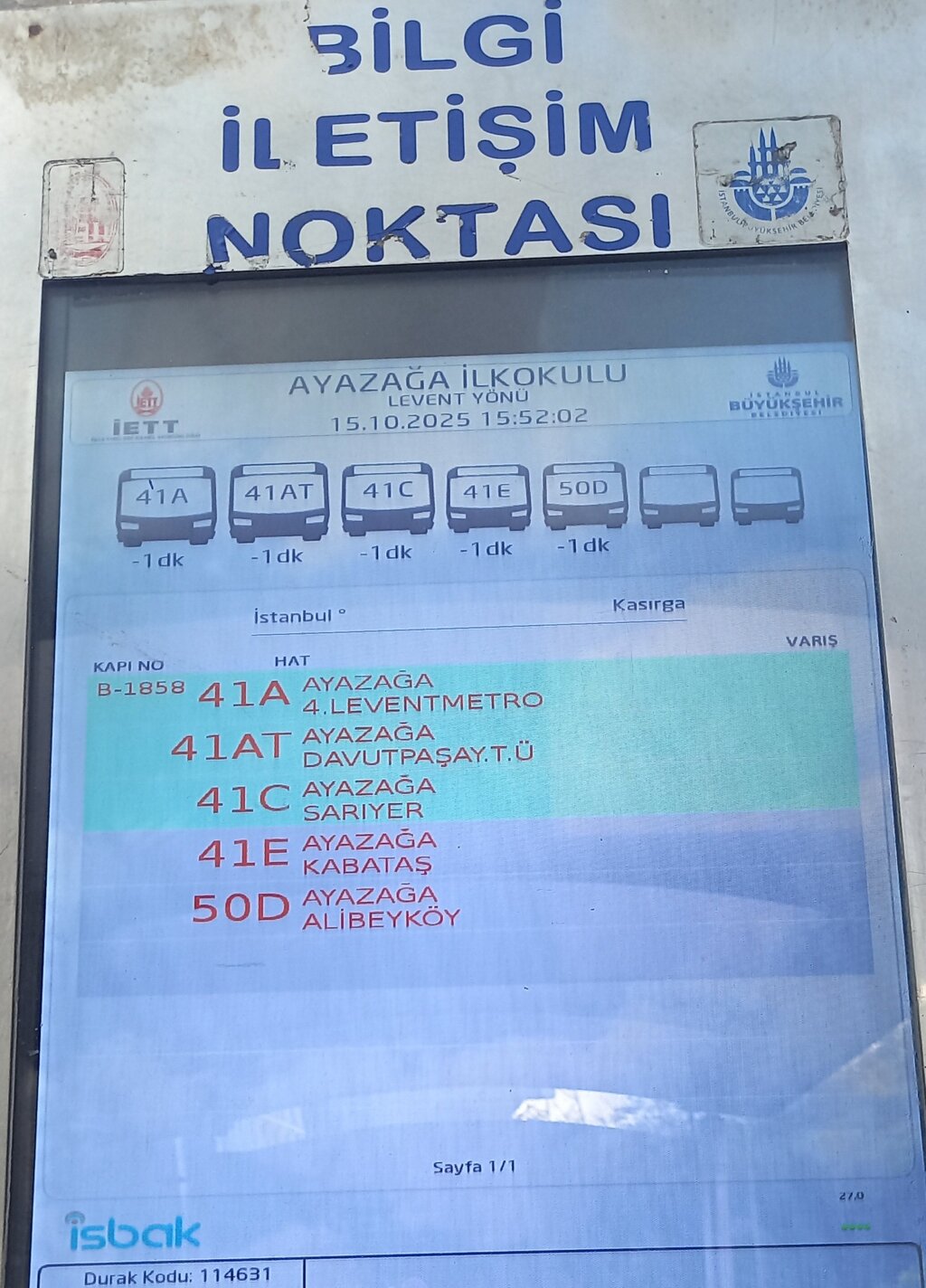 20251015_155204.jpg