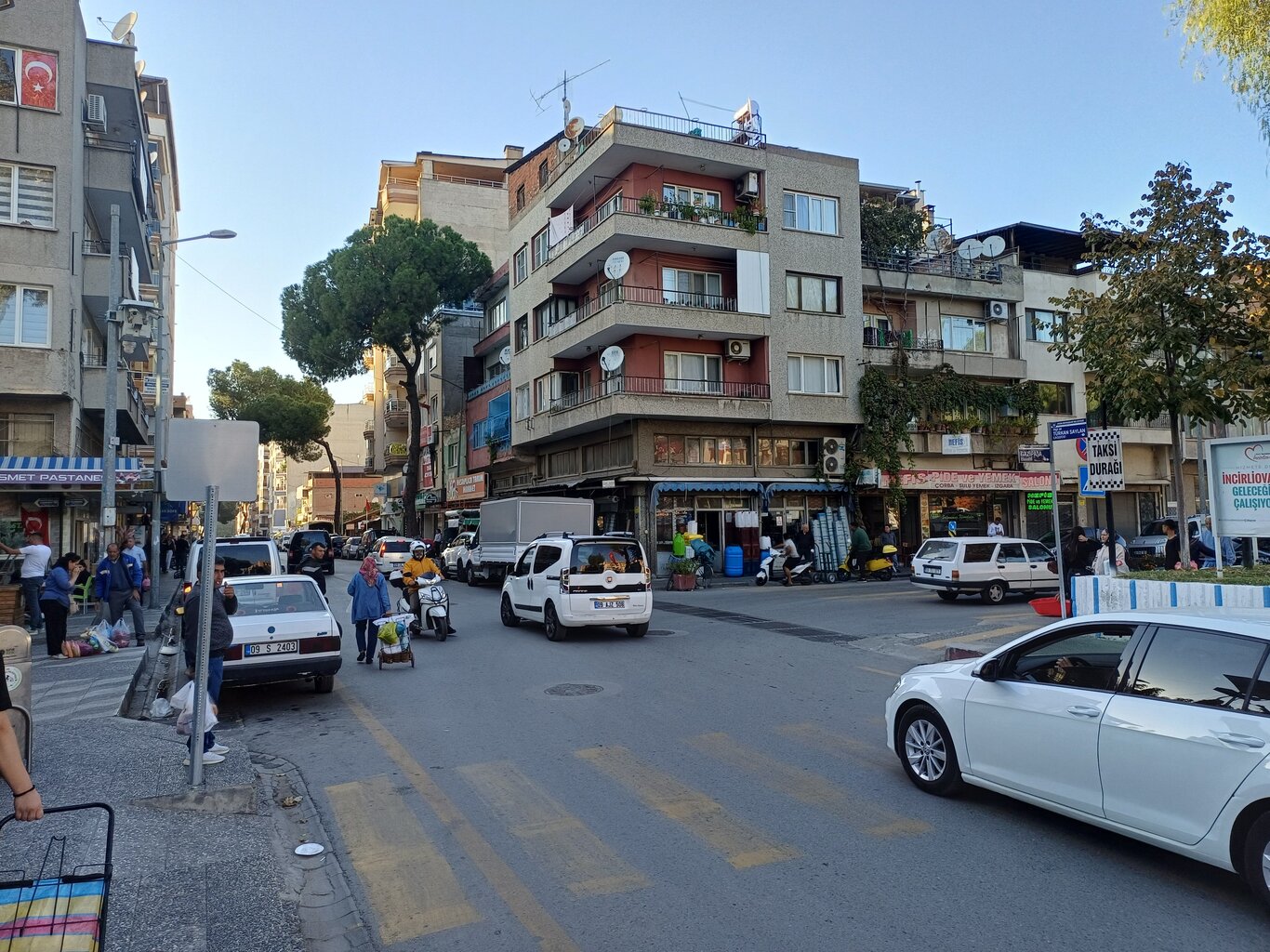 20251017_170357.jpg