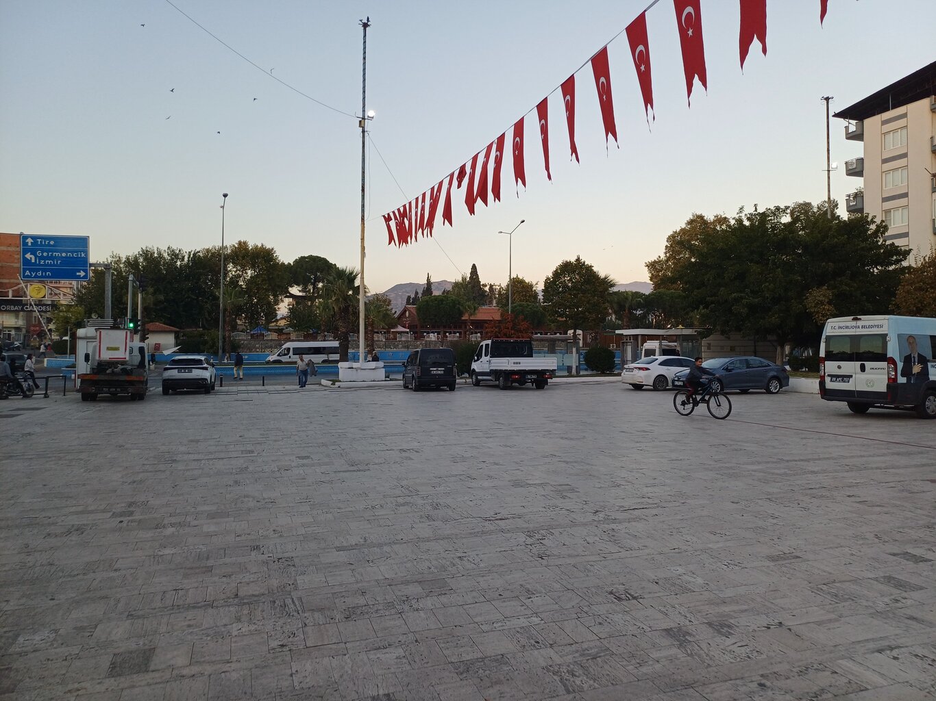 20251017_181602.jpg