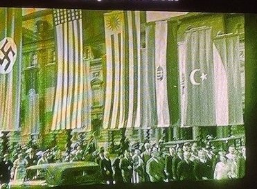 1936-Olimpiyatlari.jpg