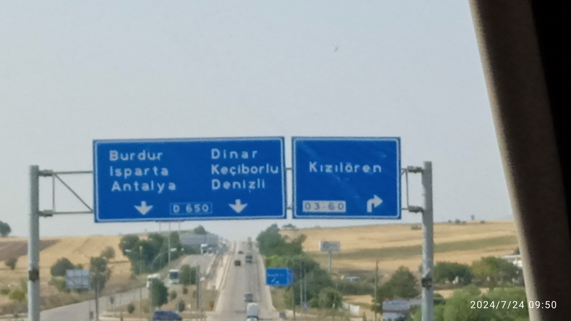 görsel_2025-10-17_220838292.png