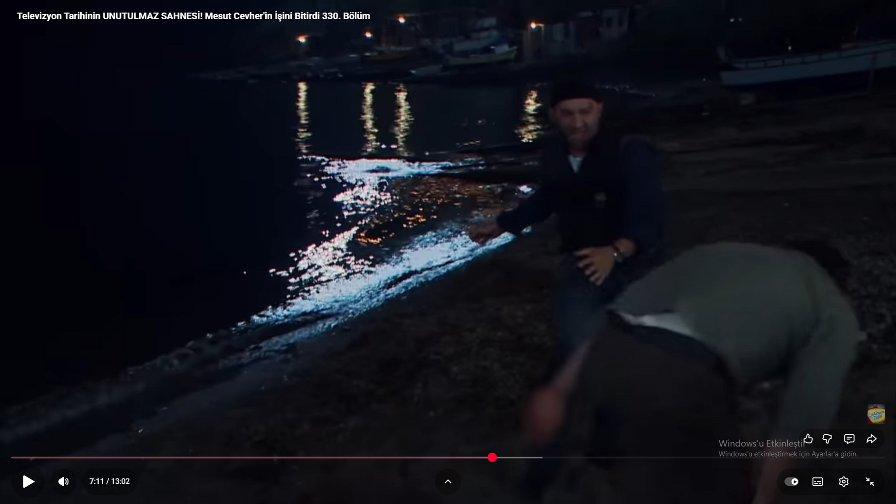 cevher2.png