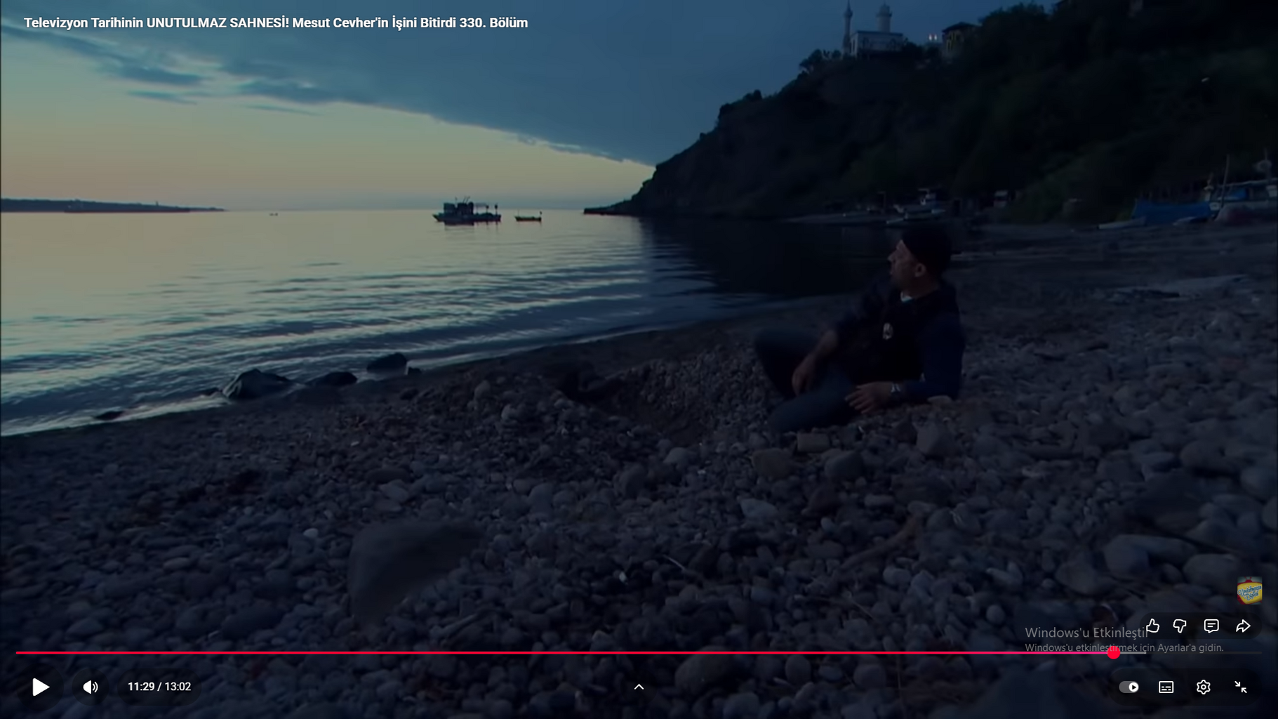 cevher3.png