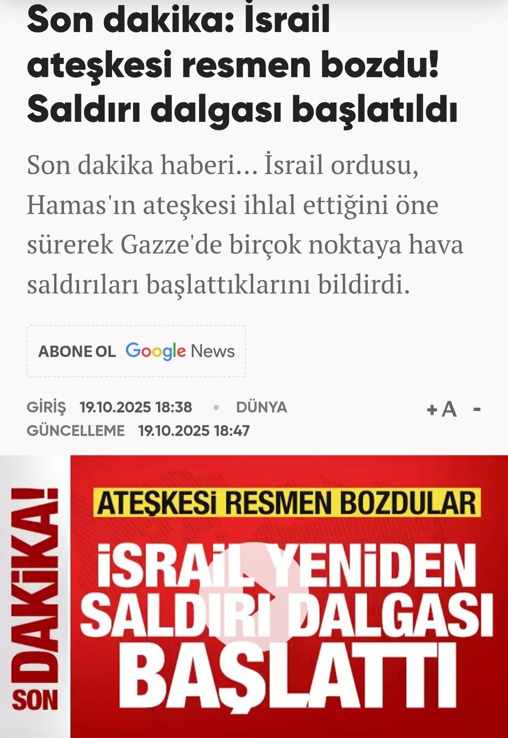 Screenshot_20251019_184807_Chrome.jpg