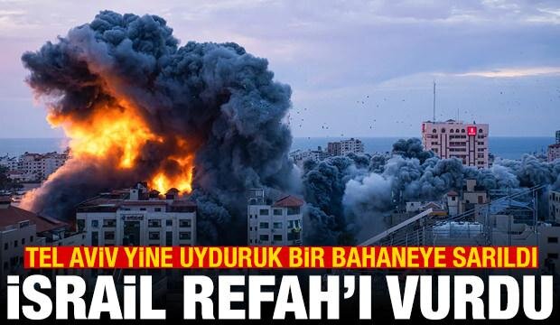 israil_ordusundan_gazze_aciklamasi_refahi_vurduk_1760868603_1068.jpg
