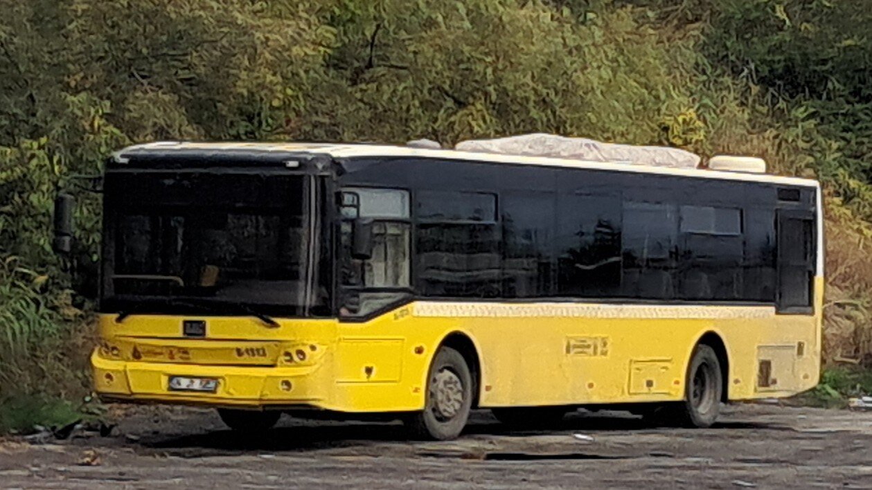 1000035374.jpg
