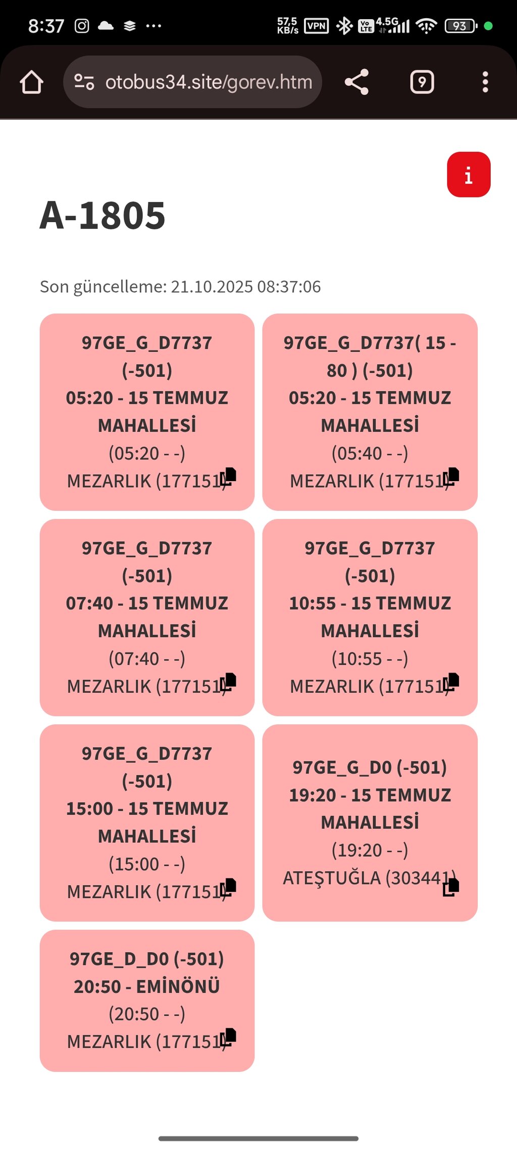 1000116434.jpg