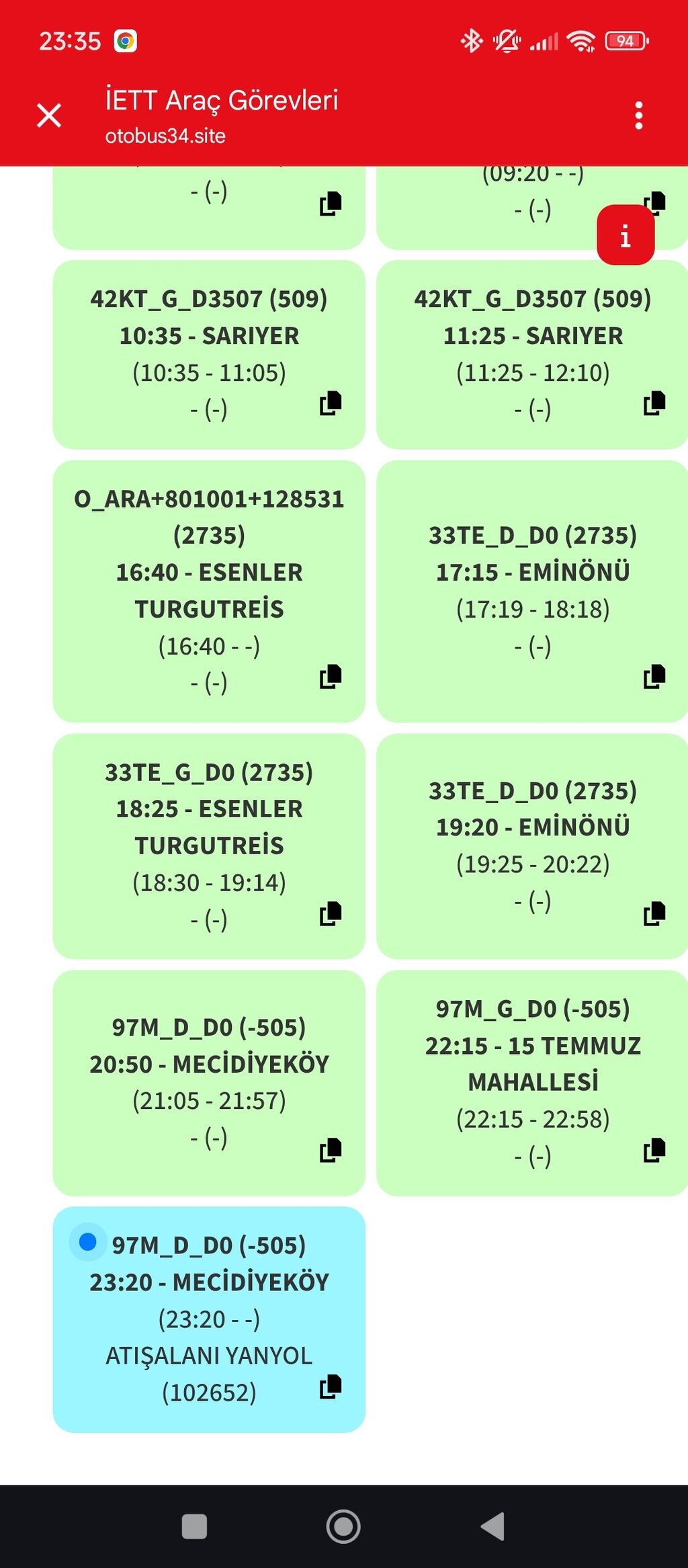 Screenshot_2025-10-21-23-35-54-624_com.android.chrome.jpg