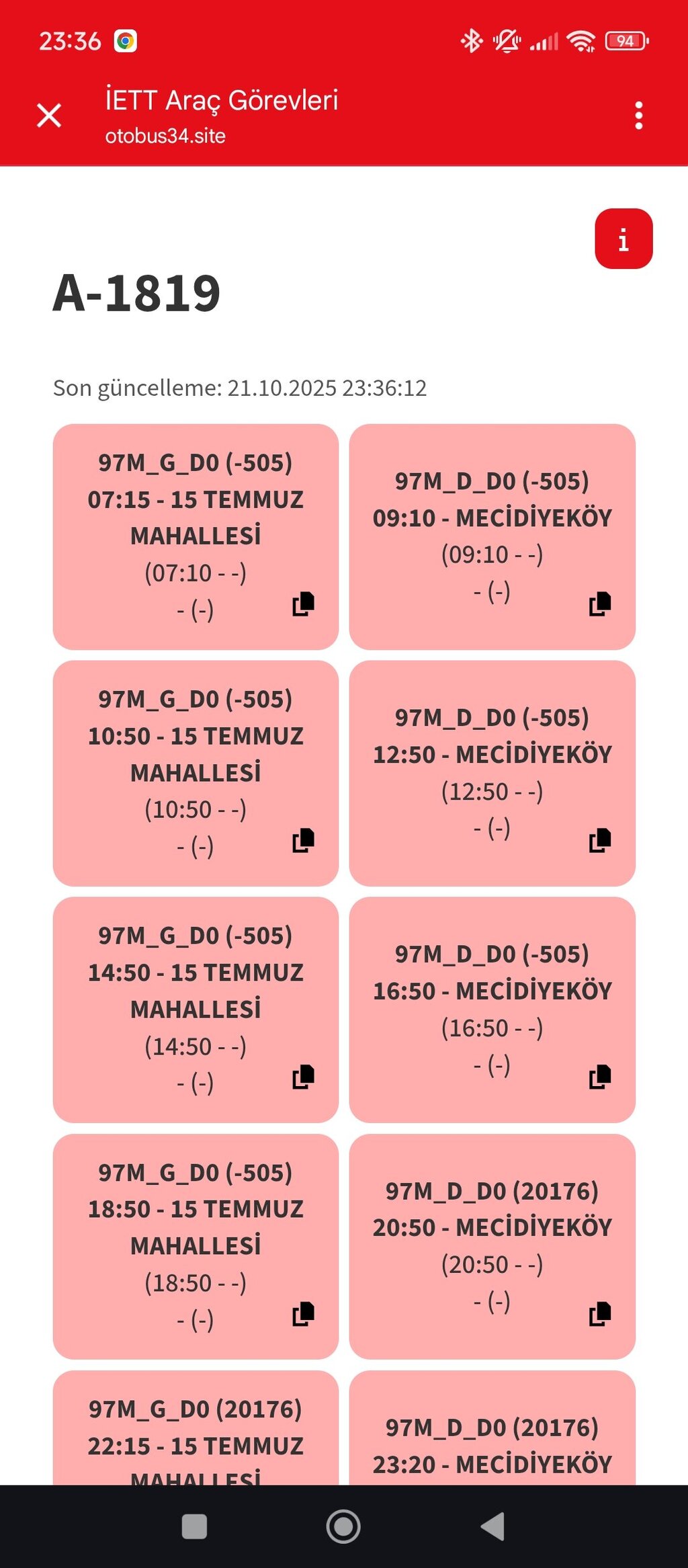 Screenshot_2025-10-21-23-36-18-425_com.android.chrome.jpg