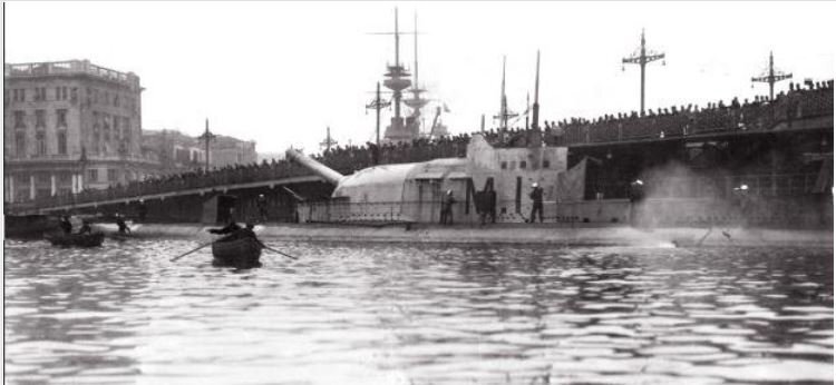 Galata 1.JPG