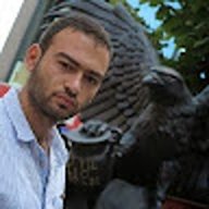 Murat_Arifoğlu